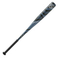 LouisVille Slugger OMAHA (-11) 2 5/8 USA 2023 - Bâton de baseball 1 pièce