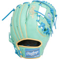 RAWLINGS HEART OF THE HIDE 11.75" (2026)