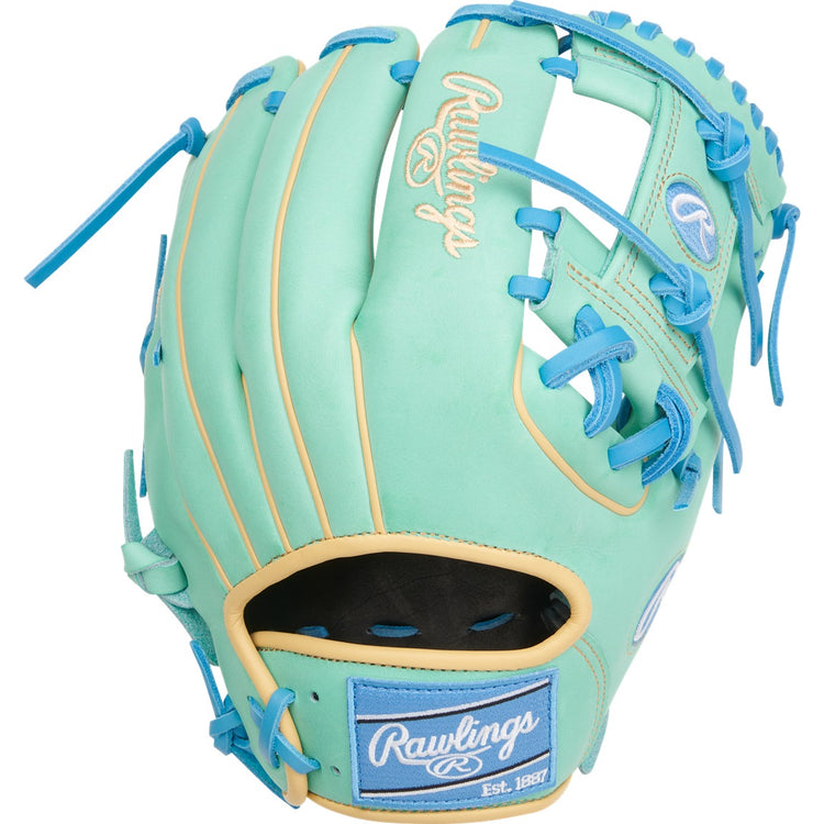 RAWLINGS HEART OF THE HIDE 11.75" (2026)