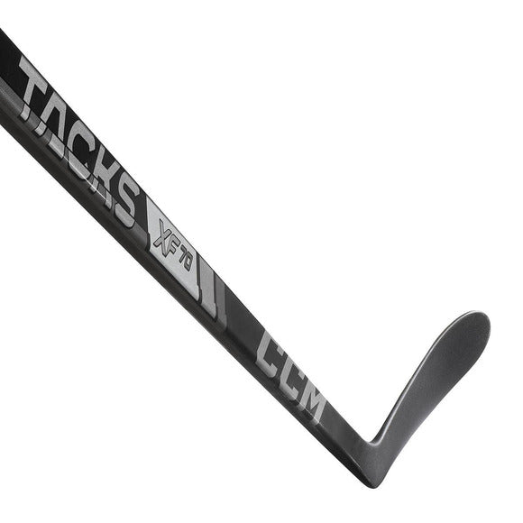 CCM Tacks XF70 SENIOR (2024) - Bâton de Hockey