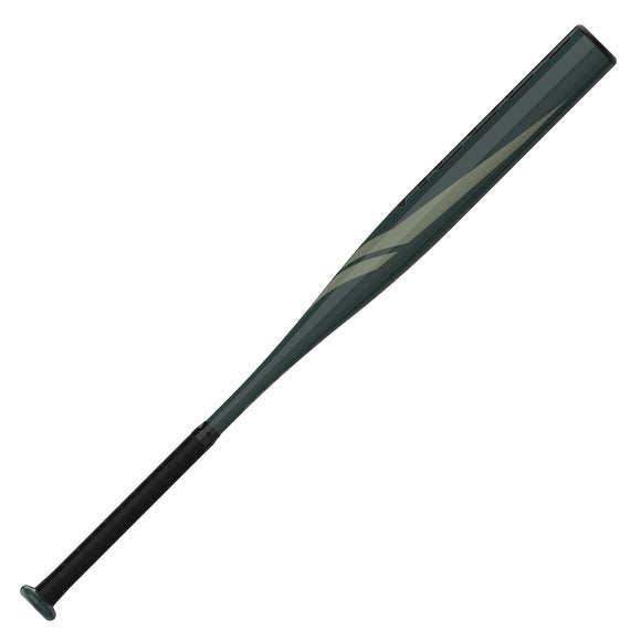 Easton Rebel 12 - Bâton de softball