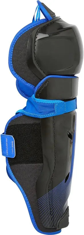 Sherwood CODE Photon 2 - Jambières de hockey pour Seniors