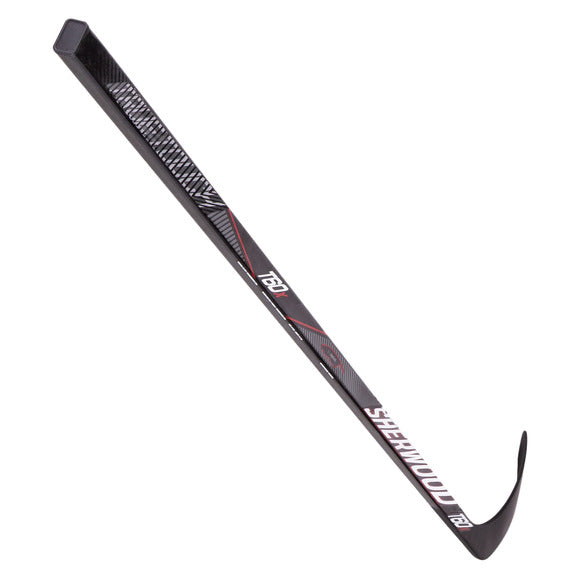 Sherwood T60X - Bâton de hockey Senior