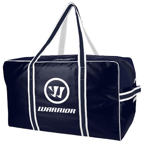Warrior - Sac de transport de Hockey Senior
