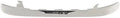 CCM SPEEDBLADE XS1 Acier Inoxydable