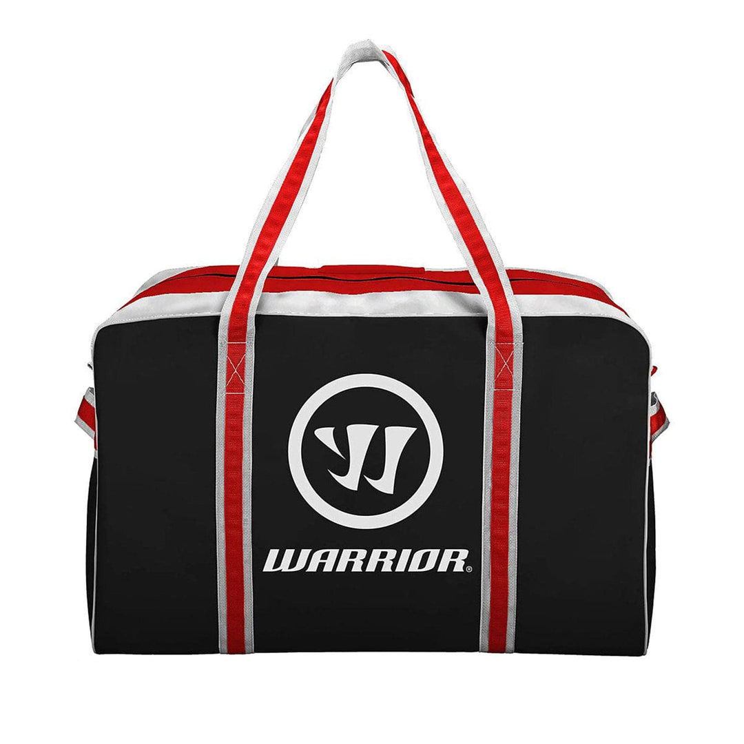 Sac de hockey - Warrior