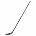 True HZRDUS 9x Smoke 62" Sénior