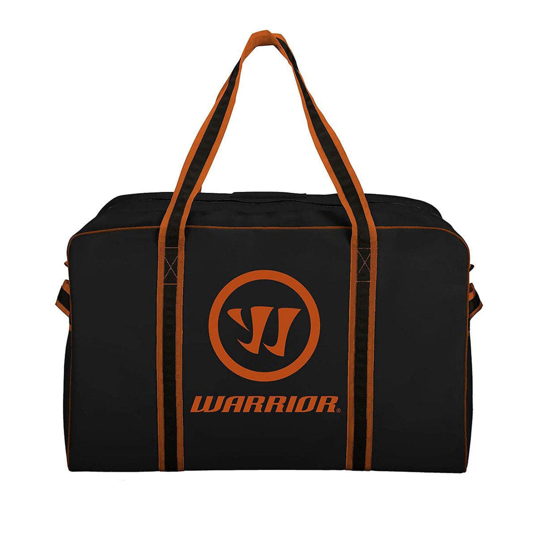 Sac de hockey - Warrior