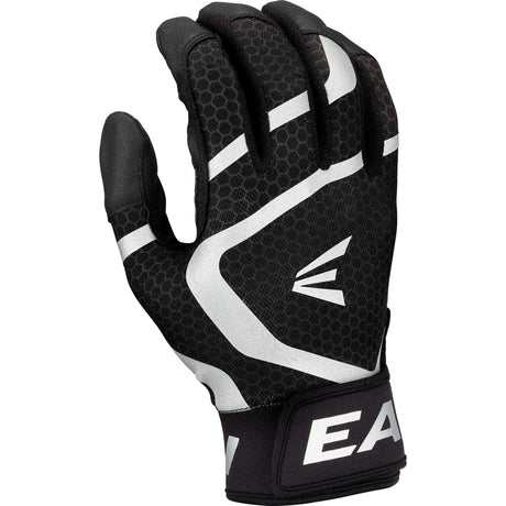 Easton MAV GT - Gants frappeurs