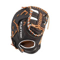 Easton Tournament Elite Series Gant de premier but Baseball