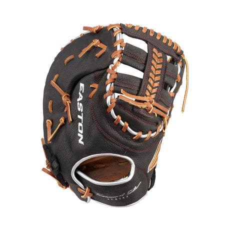 Easton Tournament Elite Series Gant de premier but Baseball