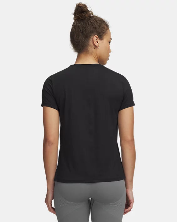 UA Vanish
T-shirt pour femmes