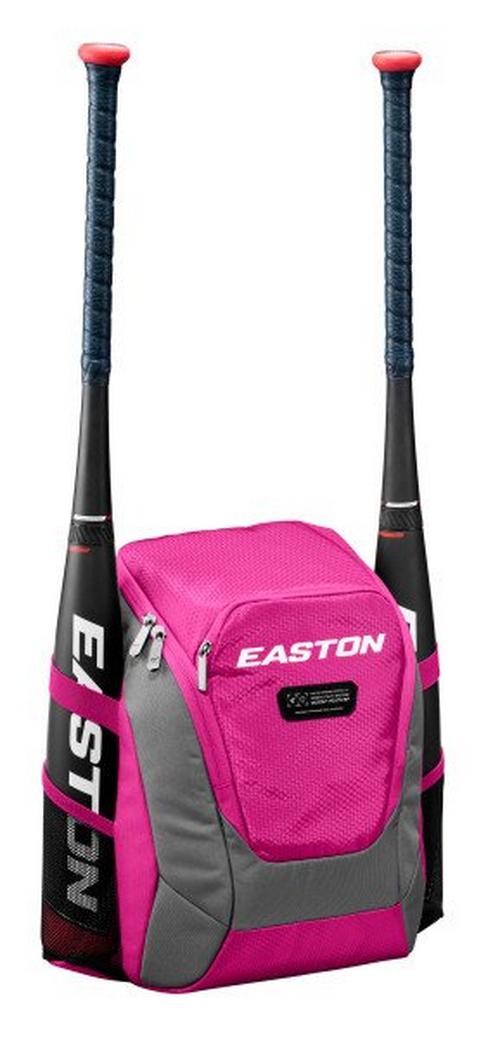 Easton Dugout Youth sac à dos