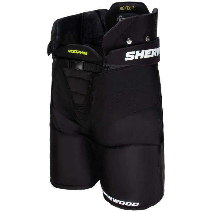 Sherwood Rekker Morph 2 - Pantalon de hockey pour Senior
