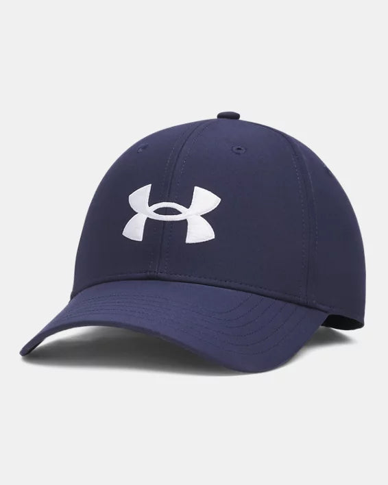 UA Casquette Golf96 Adulte OS