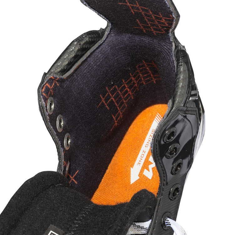 CCM Tacks XR90 2026 - Patins de Hockey Enfant