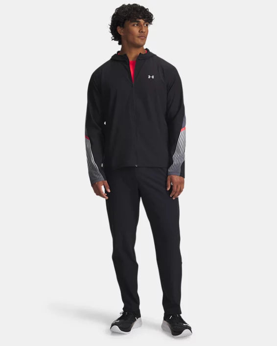 UA Velociti Pro Storm
Pantalon pour hommes