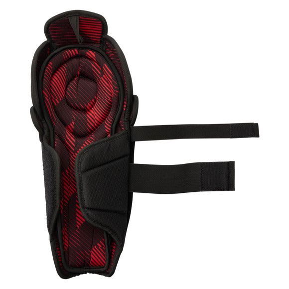 Sherwood T60X - Jambières de hockey pour Junior