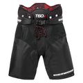Sherwood T60X - Pantalon de hockey pour Junior
