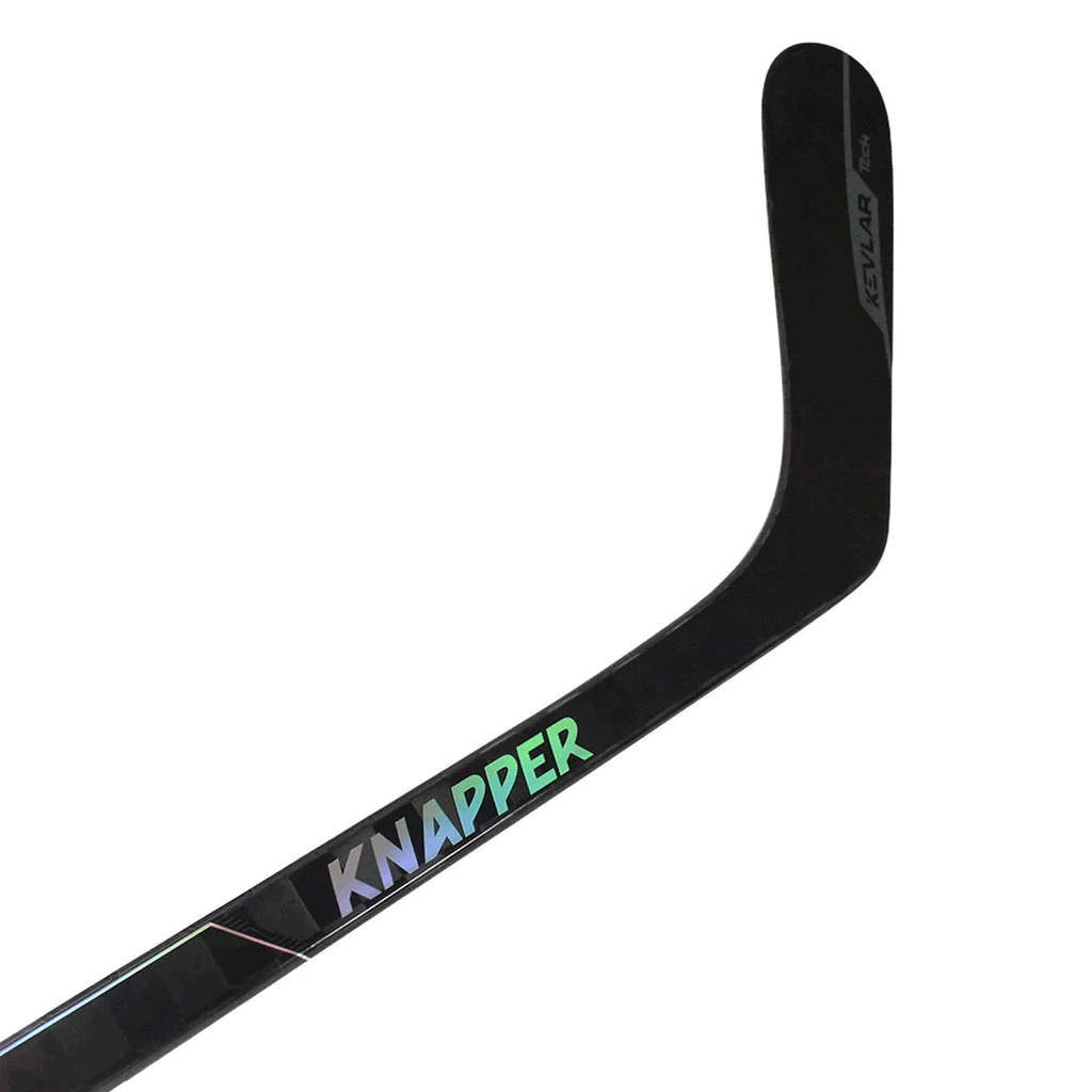 KNAPPER Bâton AK KEVLAR V2 365g