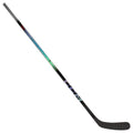 CCM Jetspeed FT8 Long - Bâton de hockey en composite pour intermédiaire