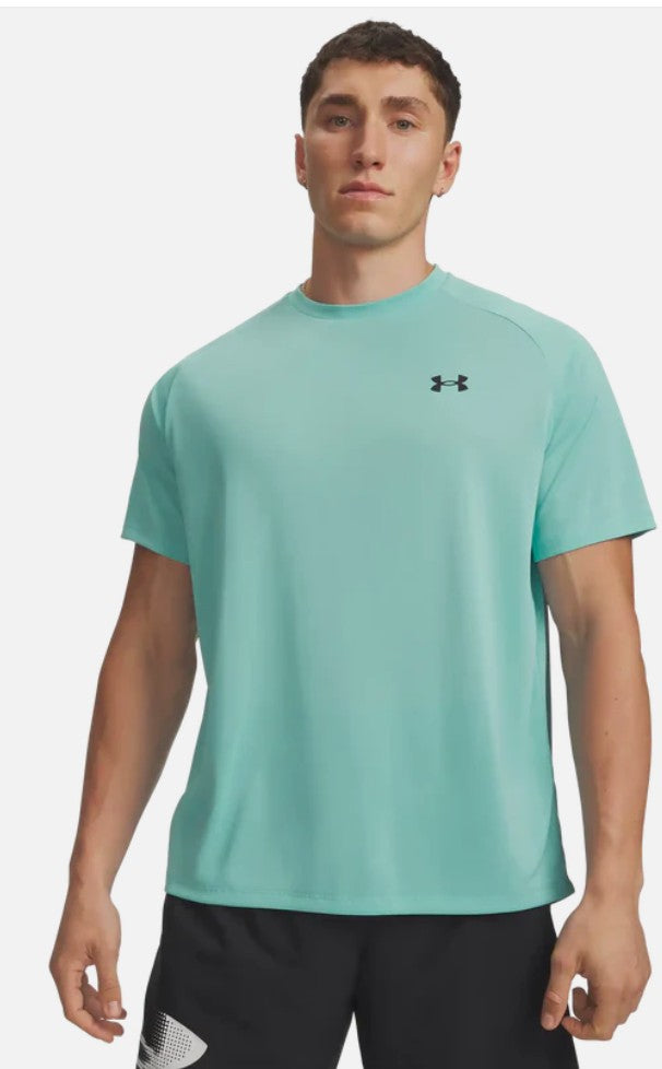UA Tech™ 2.0
T-shirt pour hommes