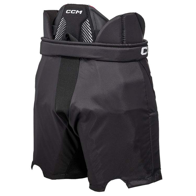 CCM Phenom 2026 - Pantalon de gardien pour enfants