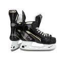 CCM Tacks AS 570 Patins de Hockey Junior