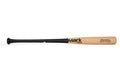 Mark Lumber Pro Stock Ml-243 Yellow Birch -3