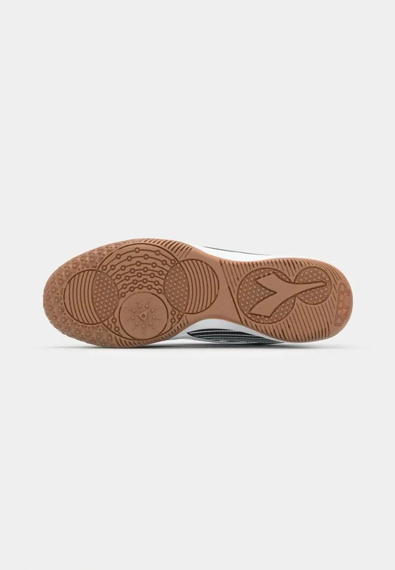 DIADORA PICHICHI 8 Intérieur - Souliers de Soccer Senior