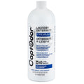 CAPTODOR Prenium 1L - Détergent à Lessive