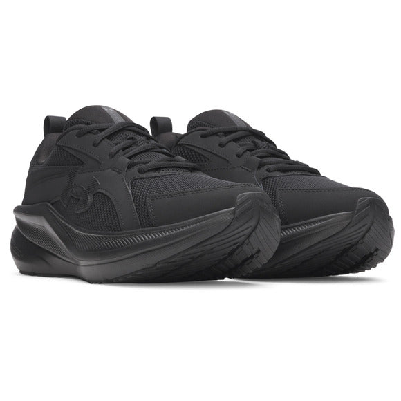 UA Assert 11 - Souliers de course pour hommes