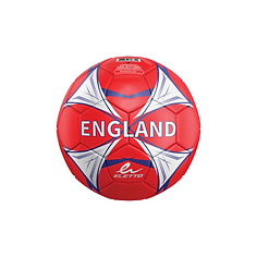 Eletto - Ballon Coupe du Monde Mini