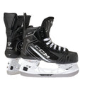 CCM XR70 2026 - Patins de Hockey pour Junior