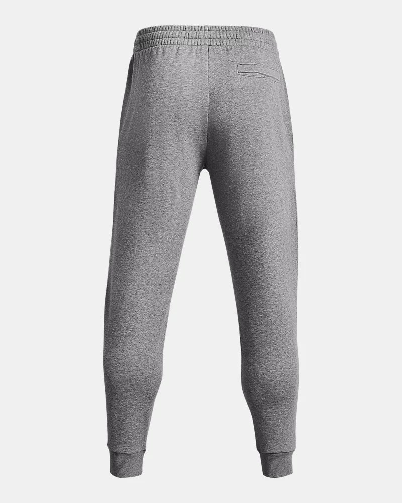 UA Rival
Pantalon de jogging pour hommes