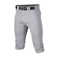 Easton Rival+ Knicker Jeune