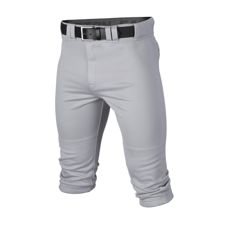 Easton Rival+ Knicker Jeune