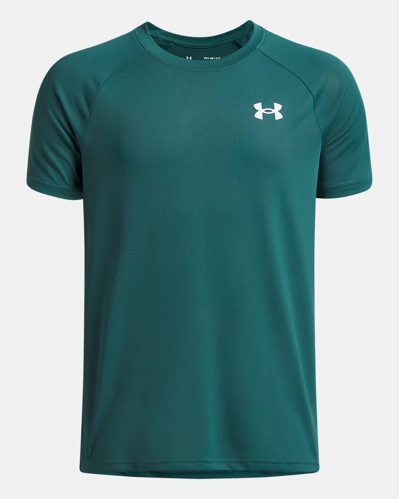 UA Tech™ 2.0
T-shirt pour enfants