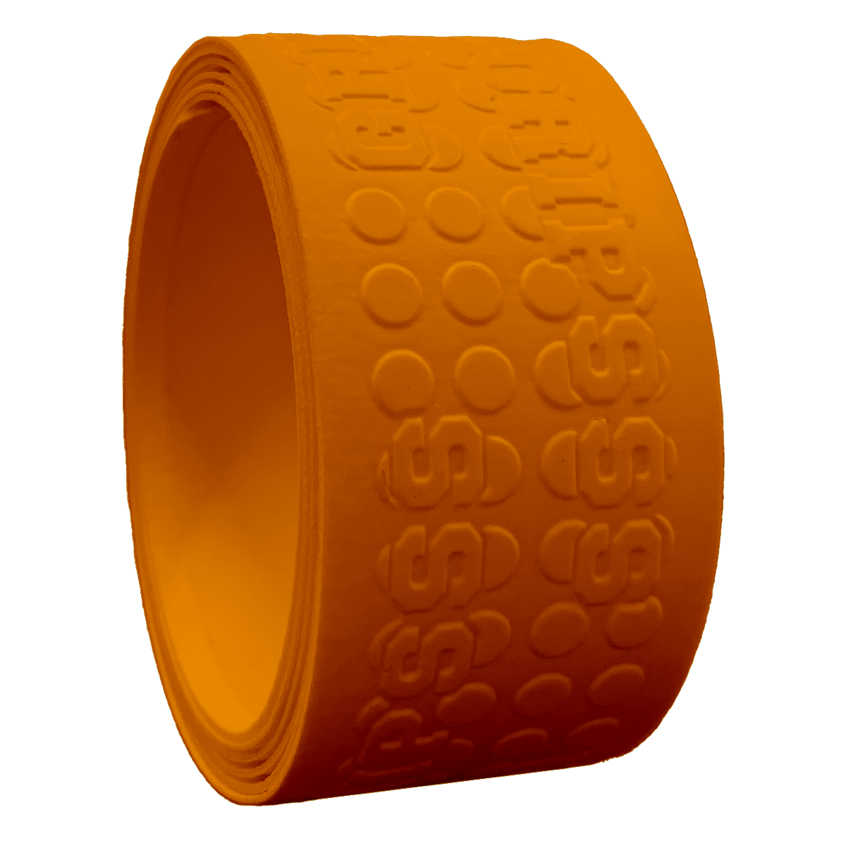 BlueSports Grip tape
