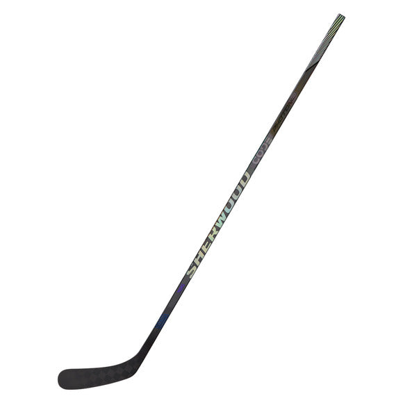 Sherwood CODE Photon PRO 2026 - Bâton de Hockey Senior
