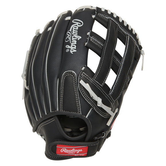 Rawlings RSB Series - Gant de softball 13"