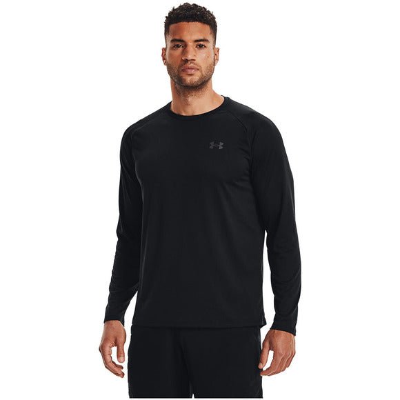 UA Tech™
Haut à manches longues pour hommes