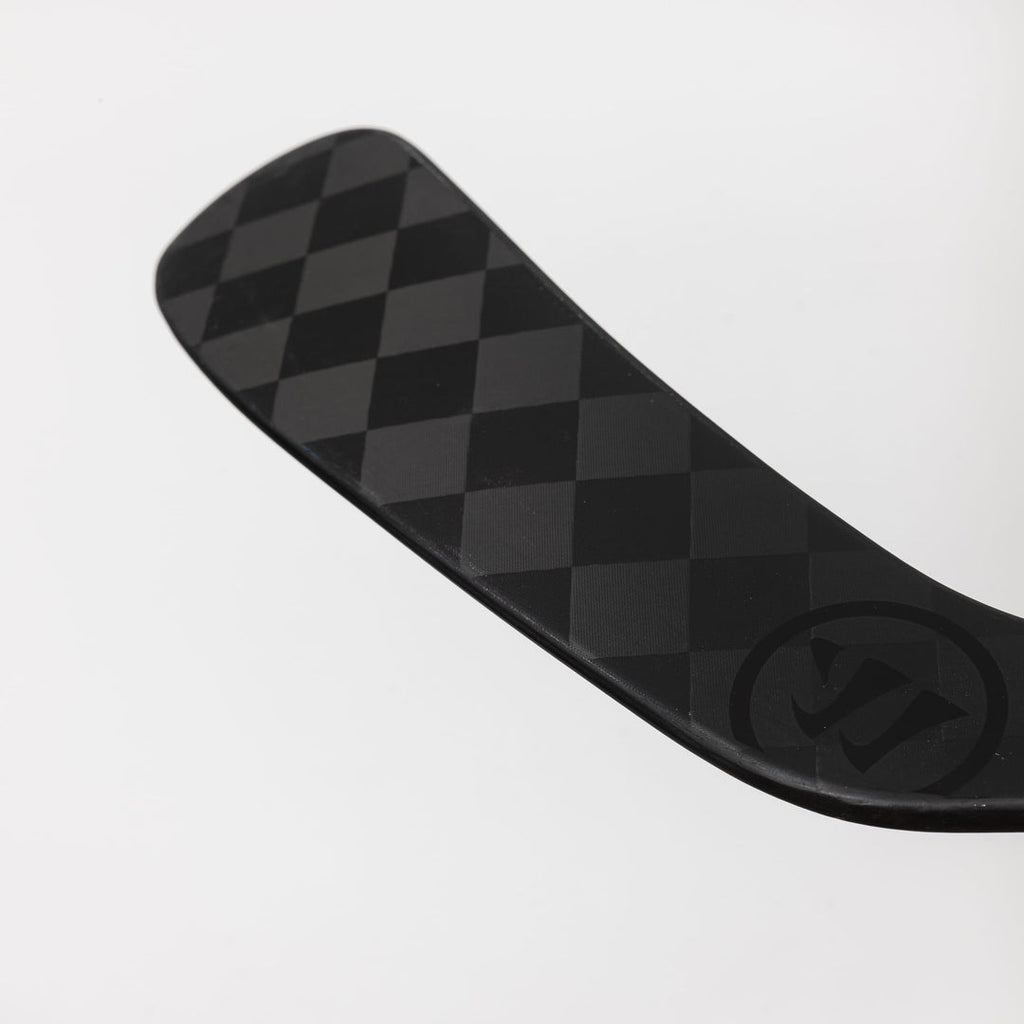 Warrior Alpha LX3 TEAM 2025 - Bâton de Hockey Senior