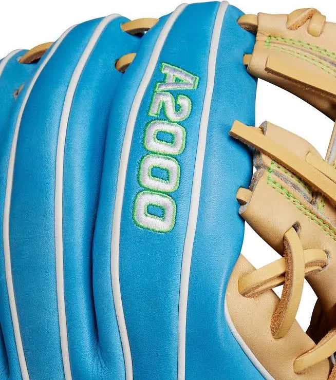 Wilson A2000 PF11 - Gant de Baseball