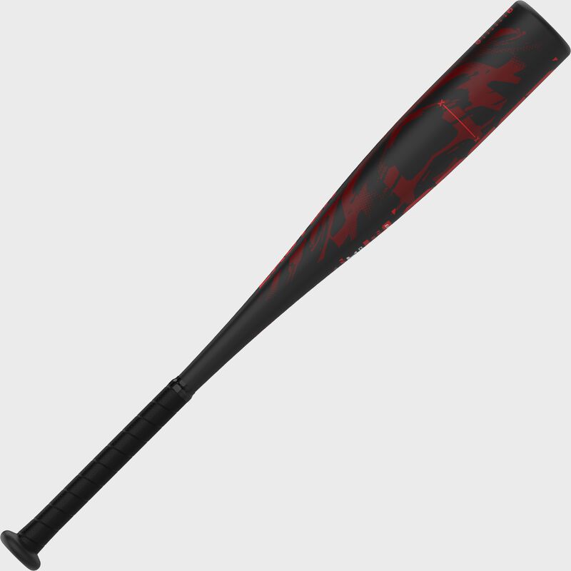 Easton Speed -11 USSSA Bâton de baseball Junior Big Barrel