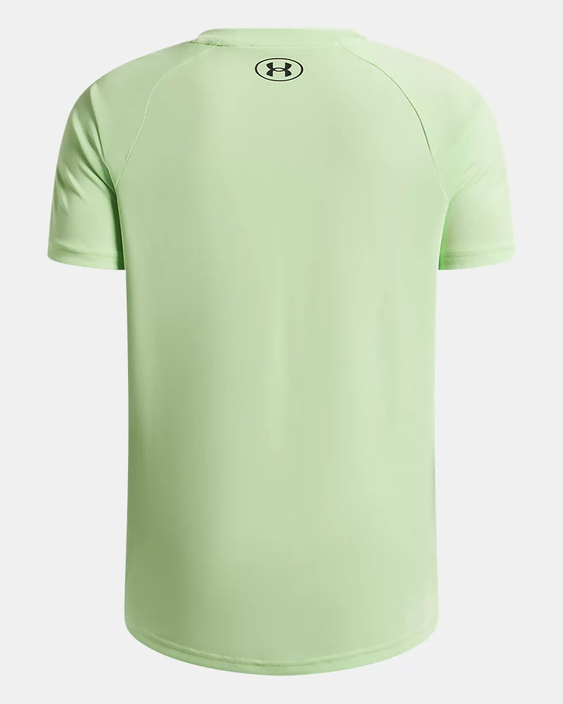 UA Tech™ 2.0
T-shirt pour enfants
