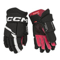 CCM Next 2026 - Gants de hockey Youth
