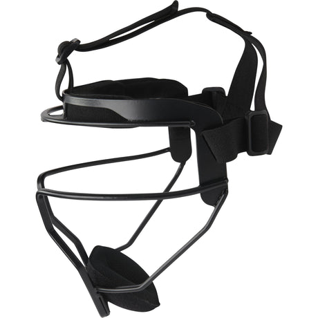 Rawlings Hi-Viz Softball - Masque de protection pour Enfants