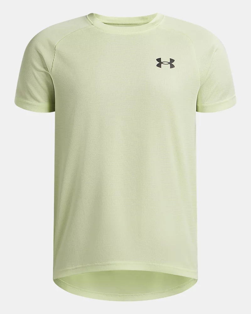 UA Tech™ texturé
T-shirt pour hommes