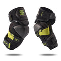 Sherwood Rekker Morph 2 (2025) - Coudes de Hockey pour Senior
